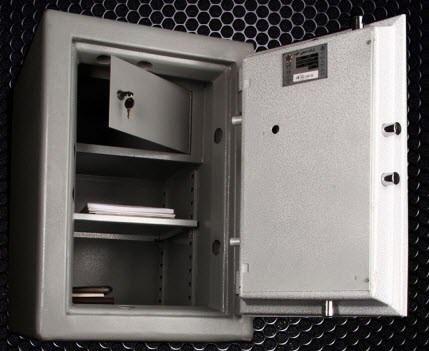 کلیدسازی سیار رشت | تعمیر قفل و گاوصندوق در محل 7 روز هفته 24 ساعته